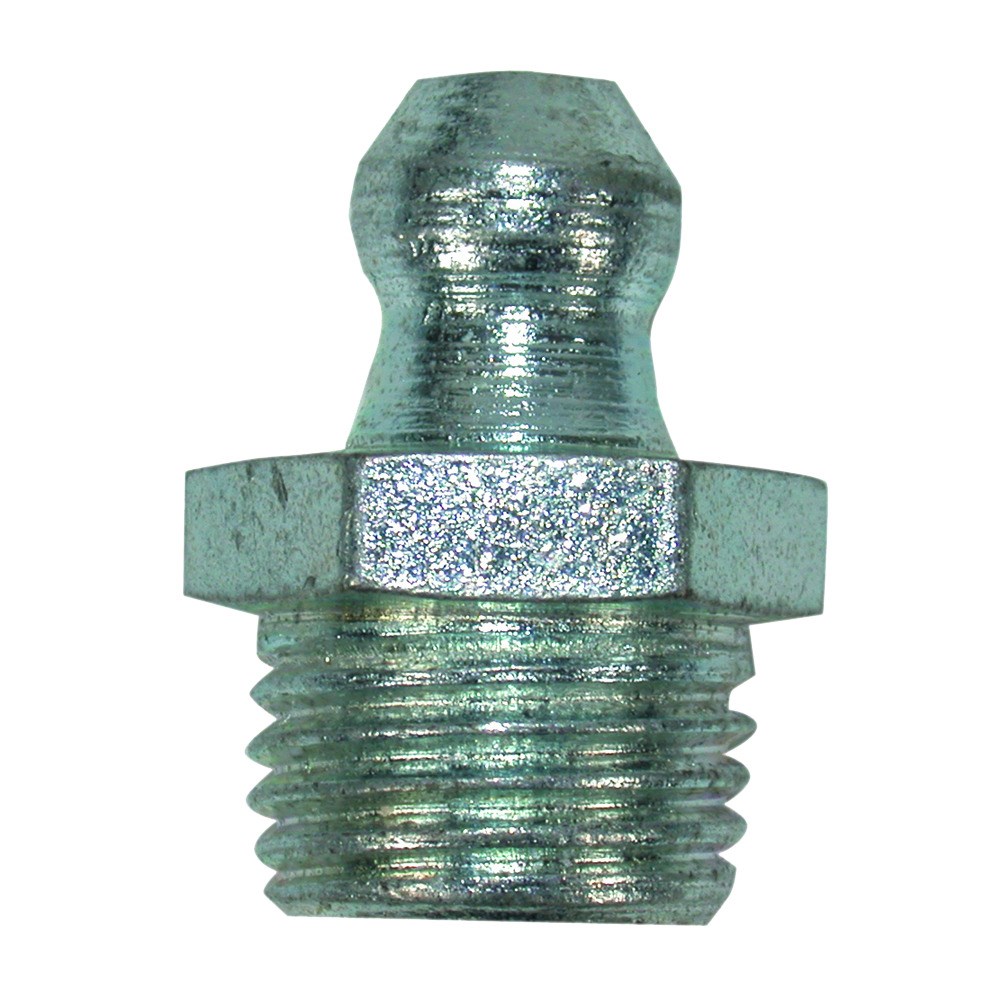 Product Display Automotive Tools & Consumables